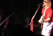 IMG_1706